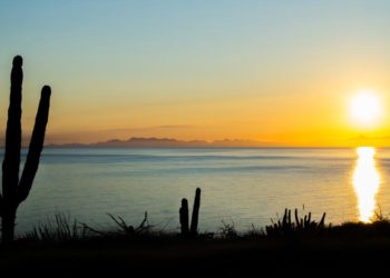 Este viernes será el día más largo del 2019