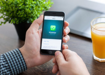 WhatsApp ya no se podrá utilizar y descargar en algunos celulares a partir del 1 de julio