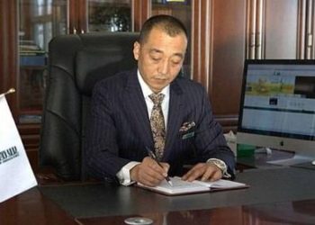 Ejecutan a un magnate por haber abusado sexualmente de 25 niñas en China