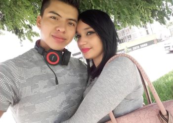 Se ahorca hombre que era buscado por estrangular a su mujer