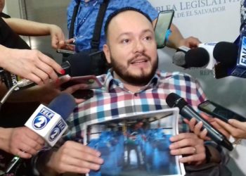 Piden que se verifique si buses que cobran $0.35 cumplen con las condiciones para esa tarifa