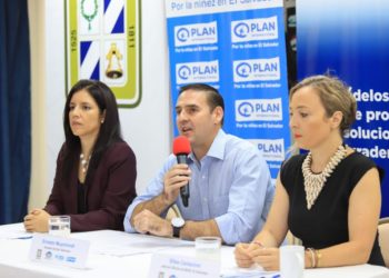 Autoridades brindan detalles sobre primera edición de los «Juegos por la Paz»