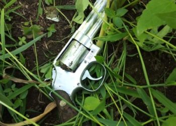 PNC rescata a una mujer secuestrada en una casa que funciona como templo