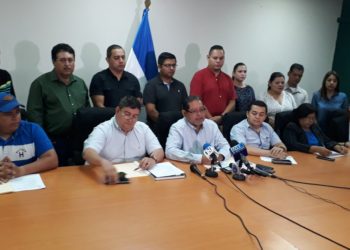 Alcaldía de Mejicanos destinará $20 mil para familias afectadas en explosión
