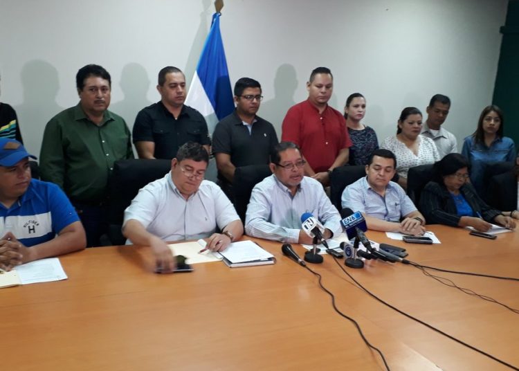 Alcaldía de Mejicanos destinará $20 mil para familias afectadas en explosión