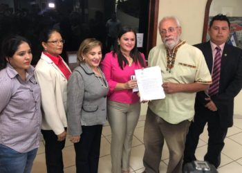 Piden que se prohíba el plástico de un solo uso