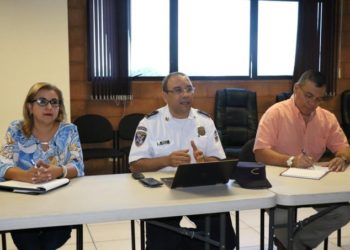Nueva unidad fiscal inicia esfuerzos por localizar desaparecidos