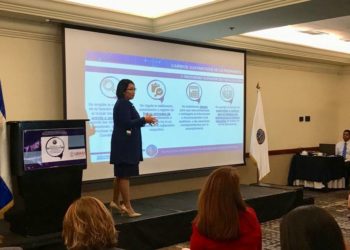 Corte de Cuentas presenta anteproyecto de ley para modernizar procesos de fiscalización