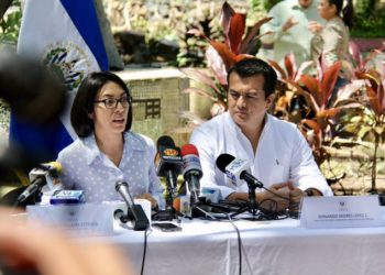 Anuncian cierre temporal de Zoológico Nacional tras muerte de leona y tapir