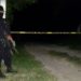 Asesinan a dos hombres en el Tránsito, San Miguel