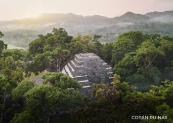 Honduras invita a salvadoreños a vivir “las vacaciones más Chivas”