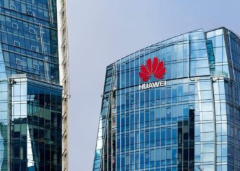 Cómo los smartphones de Huawei se colocaron a la vanguardia de la innovación