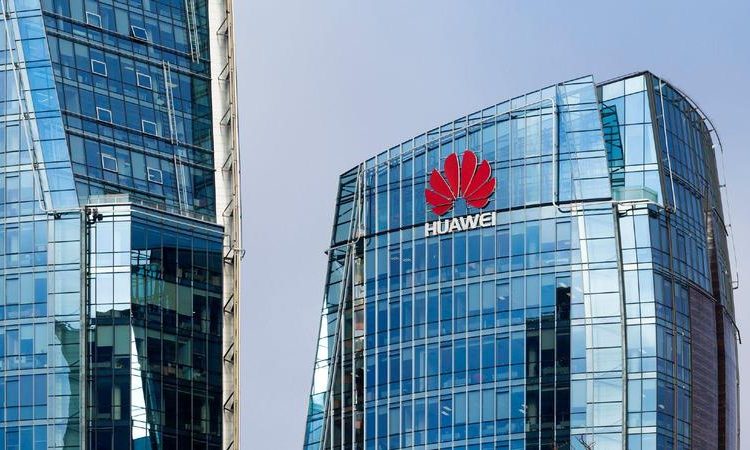 Cómo los smartphones de Huawei se colocaron a la vanguardia de la innovación