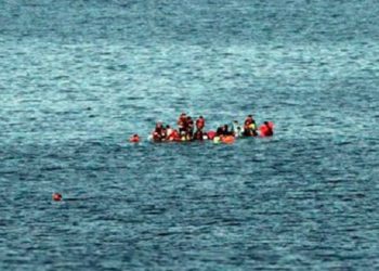 Al menos 26 muertos tras el naufragio de un barco pesquero en Honduras