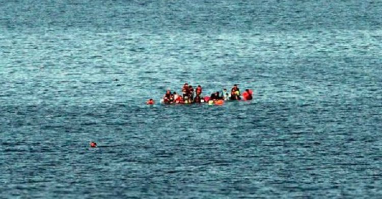 Al menos 26 muertos tras el naufragio de un barco pesquero en Honduras