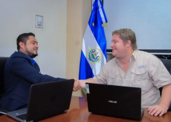 Gobierno busca que privados de libertad produzcan sus propios alimentos