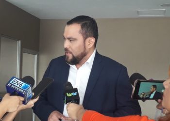 Ministro de Gobernación confirma que más comunidades serán visitadas para atender sus necesidades
