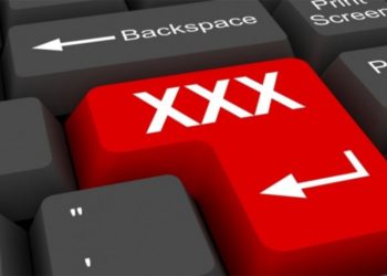 Los sitios web para adultos roban información de usuarios