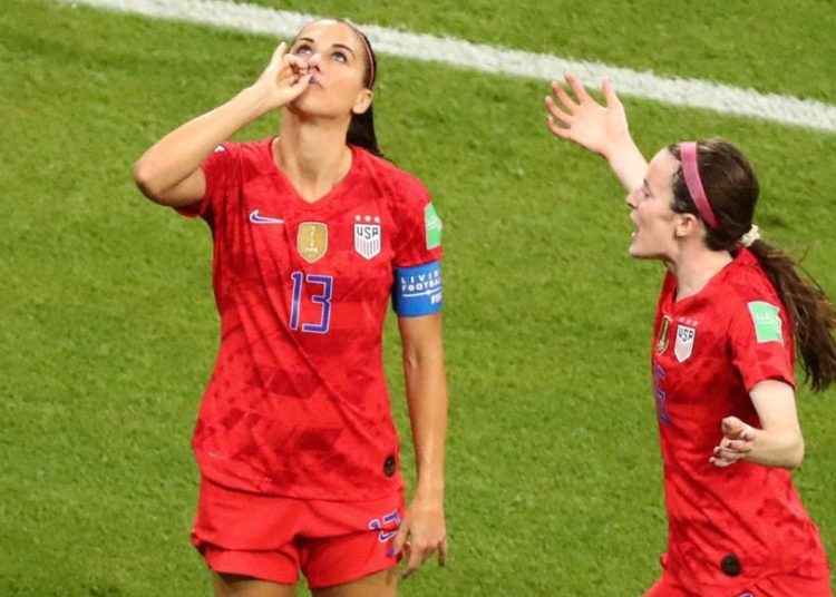 La celebración de tomando té de Morgan ante Inglaterra es calificada como «desagradable»