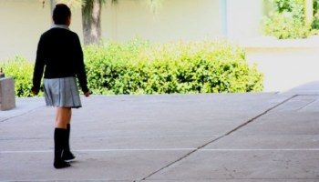 Expulsan a estudiante por hacer memes y stikers de sus docentes