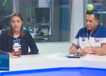 Francisco Manzur: “Vamos a finalizar una época de lineamientos, de imposición de cúpulas en ARENA”