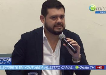 Autoridades crearán proyecto habitacional para agentes de la PNC y sus familias