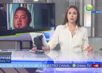 Autoridades verifican bloqueo de señal telefónica en centros penales