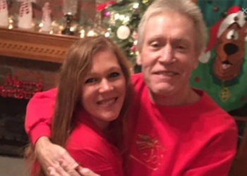 Bacteria carnívora mata a hombre en menos de 48 horas