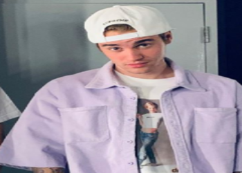 Justin Bieber pide a Donald Trump libere de la «jaula» a lo niños migrantes