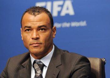 Cafú pierde sus propiedades por deudas millonarias