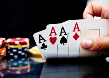 Hombre pierde juego de cartas y asesina al ganador