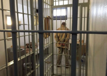 «El Chapo» planeaba una tercera fuga en México a través de otro túnel