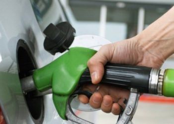 Precios de los combustibles incrementarán hasta $0.16 a partir del martes