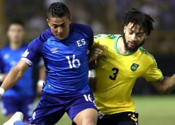 Concacaf presenta el nuevo formato eliminatorio rumbo a Qatar 2022