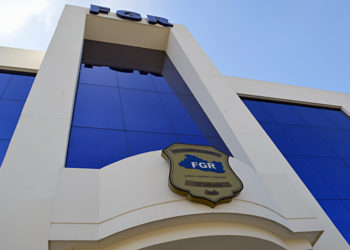 El Salvador reingresa a Grupo Egmont