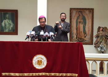 Iglesia expulsa del clero a cura de Zaragoza condenado por agresión sexual