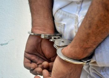 Agentes federales de EE.UU. detienen uno de los líderes de cartel del Golfo