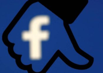 Desde Facebook aseguran trabajan para solucionar problema de WhatsApp e Instagram