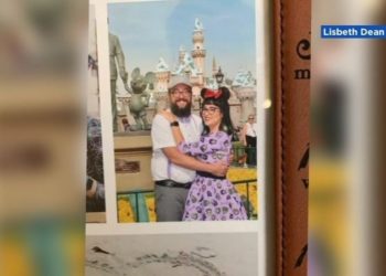 Automóvil eléctrico causa fatal accidente en San Francisco