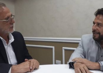 Gobierno da los primeros pasos para crear la CICIES