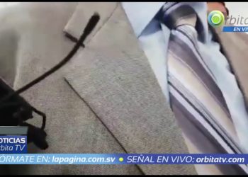 FGR acusa formalmente a ex viceministra de Comercio por enriquecimiento ilícito