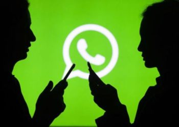 WhatsApp permitiría uso de misma cuenta de distintos dispositivos