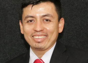 Trabajar es también derecho de los jóvenes