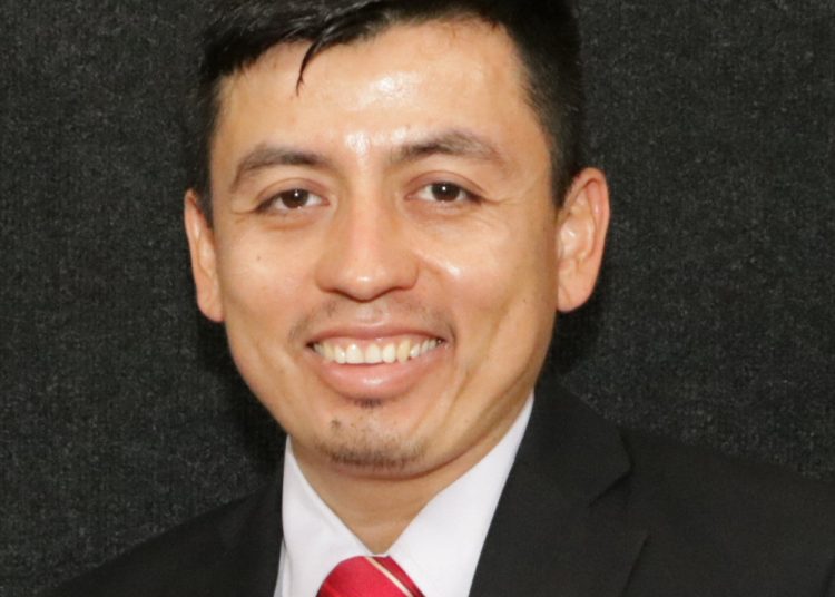Trabajar es también derecho de los jóvenes