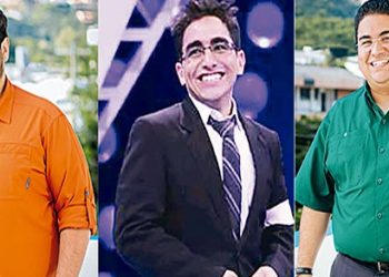 Juez Octavo de Paz ordena capturar a los hermanos Rivas Álvarez por estafar en «Mercado Forex»