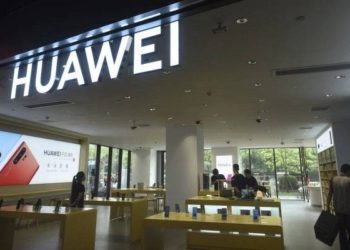 Tras victoria de México en Copa Oro, Huawei reembolsará dinero a sus clientes