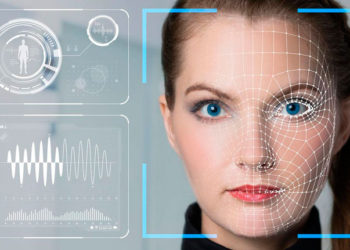 EE.UU ‘caza’ a migrantes y criminales con reconocimiento facial