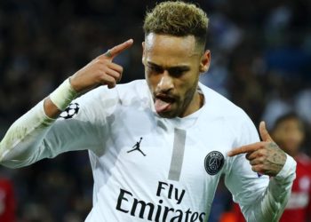 El PSG ofrece a Neymar al Madrid