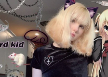 Mató a su novia y publicó las fotos del feminicidio en Instagram