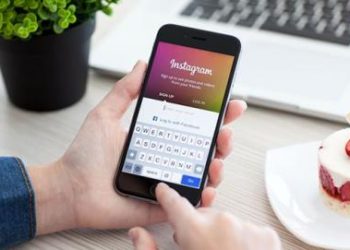 Reportan la caída de Instagram y problemas con Facebook y Whatsapp